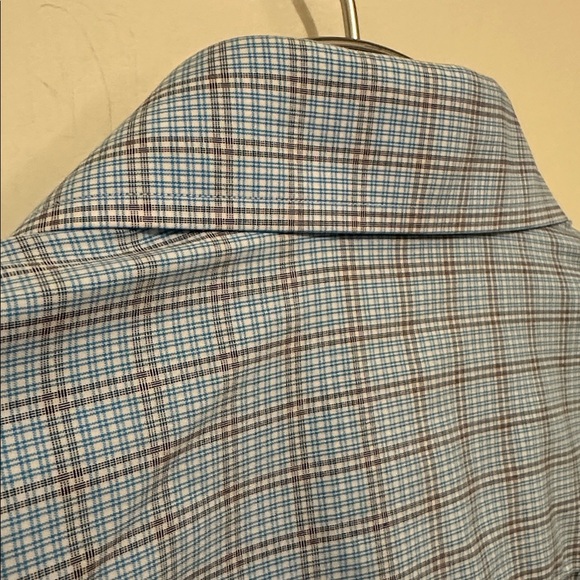 Eton (17.5) - Picture 14 of 16